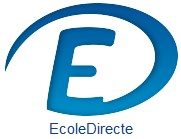 EcoleDirecte