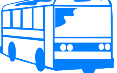 Transports scolaires : Renseignements et inscription
